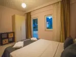 Villa Roly 2 - Muğla, Fethiye, Ovacık - Fotoğraf 29