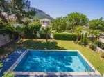Villa Roly 2 - Muğla, Fethiye, Ovacık - Fotoğraf 19