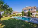 Villa Roly 2 - Muğla, Fethiye, Ovacık - Fotoğraf 4