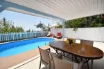 Villa Roma - Antalya, Kaş, kalkan / İslamlar - Fotoğraf 8