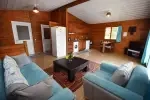 Villa Roma - Antalya, Kaş, kalkan / İslamlar - Fotoğraf 11