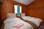 Villa Roma - Antalya, Kaş, kalkan / İslamlar - Fotoğraf 21