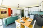 Villa Romeom - Antalya, Kaş, Kalkan / Üzümlü - Fotoğraf 15