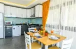 Villa Romeom - Antalya, Kaş, Kalkan / Üzümlü - Fotoğraf 16