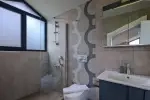 Villa Rosemary - Muğla, Fethiye, Hisarönü - Fotoğraf 40
