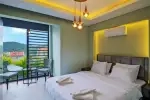 Villa Rosemary - Muğla, Fethiye, Hisarönü - Fotoğraf 43
