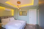Villa Rosemary - Muğla, Fethiye, Hisarönü - Fotoğraf 37