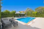 Villa Rosemary - Muğla, Fethiye, Hisarönü - Fotoğraf 8