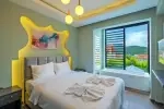 Villa Rosemary - Muğla, Fethiye, Hisarönü - Fotoğraf 31