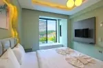 Villa Rosemary - Muğla, Fethiye, Hisarönü - Fotoğraf 42