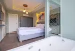Villa Rosemary - Muğla, Fethiye, Hisarönü - Fotoğraf 36