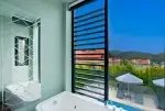 Villa Rosemary - Muğla, Fethiye, Hisarönü - Fotoğraf 33