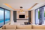 Villa Rosemary - Muğla, Fethiye, Hisarönü - Fotoğraf 22