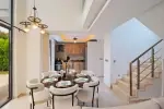 Villa Rosemary - Muğla, Fethiye, Hisarönü - Fotoğraf 13