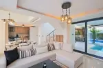 Villa Rosemary - Muğla, Fethiye, Hisarönü - Fotoğraf 21
