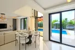 Villa Rosemary - Muğla, Fethiye, Hisarönü - Fotoğraf 17