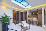 Villa Rosemary - Muğla, Fethiye, Hisarönü - Fotoğraf 14