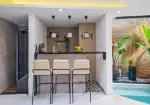 Villa Rosemary - Muğla, Fethiye, Hisarönü - Fotoğraf 16