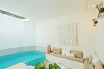 Villa Rosemary - Muğla, Fethiye, Hisarönü - Fotoğraf 27