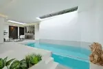 Villa Rosemary - Muğla, Fethiye, Hisarönü - Fotoğraf 25
