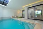 Villa Rosemary - Muğla, Fethiye, Hisarönü - Fotoğraf 26