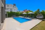 Villa Rosemary - Muğla, Fethiye, Hisarönü - Fotoğraf 5