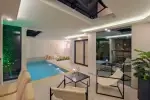 Villa Rosemary - Muğla, Fethiye, Hisarönü - Fotoğraf 23