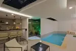 Villa Rosemary - Muğla, Fethiye, Hisarönü - Fotoğraf 24