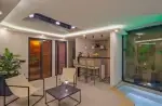 Villa Rosemary - Muğla, Fethiye, Hisarönü - Fotoğraf 15