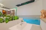 Villa Rosemary - Muğla, Fethiye, Hisarönü - Fotoğraf 28