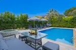 Villa Rosemary - Muğla, Fethiye, Hisarönü - Fotoğraf 6