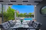 Villa Rosemary - Muğla, Fethiye, Hisarönü - Fotoğraf 10