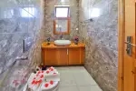 Villa Şenay - Antalya, Kaş, kalkan / İslamlar - Fotoğraf 22
