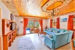 Villa Şenay - Antalya, Kaş, kalkan / İslamlar - Fotoğraf 18