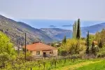 Villa Şenay - Antalya, Kaş, kalkan / İslamlar - Fotoğraf 12