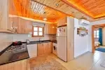 Villa Şenay - Antalya, Kaş, kalkan / İslamlar - Fotoğraf 21
