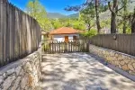 Villa Şenay - Antalya, Kaş, kalkan / İslamlar - Fotoğraf 13