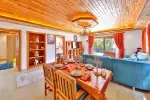 Villa Şenay - Antalya, Kaş, kalkan / İslamlar - Fotoğraf 19