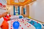 Villa Şenay - Antalya, Kaş, kalkan / İslamlar - Fotoğraf 29