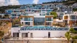 Villa Royalite - Antalya, Kaş, kalkan / Kalamar - Fotoğraf 94