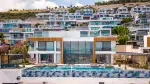 Villa Royalite - Antalya, Kaş, kalkan / Kalamar - Fotoğraf 90