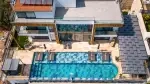 Villa Royalite - Antalya, Kaş, kalkan / Kalamar - Fotoğraf 86