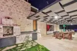 Villa Royalite - Antalya, Kaş, kalkan / Kalamar - Fotoğraf 42