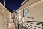 Villa Royalite - Antalya, Kaş, kalkan / Kalamar - Fotoğraf 44