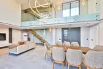 Villa Royalite - Antalya, Kaş, kalkan / Kalamar - Fotoğraf 49