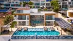 Villa Royalite - Antalya, Kaş, kalkan / Kalamar - Fotoğraf 88