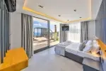Villa Royalite - Antalya, Kaş, kalkan / Kalamar - Fotoğraf 61