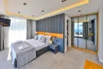 Villa Royalite - Antalya, Kaş, kalkan / Kalamar - Fotoğraf 63