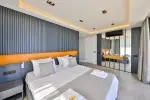 Villa Royalite - Antalya, Kaş, kalkan / Kalamar - Fotoğraf 64