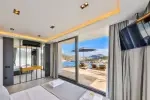 Villa Royalite - Antalya, Kaş, kalkan / Kalamar - Fotoğraf 62